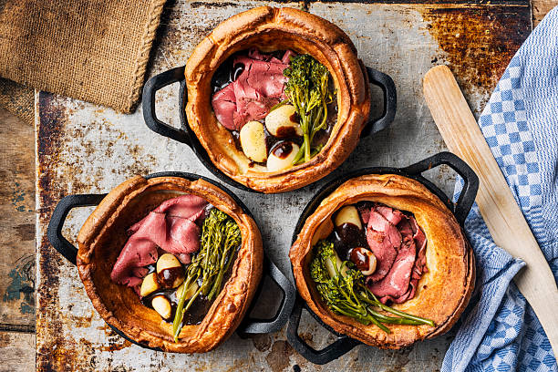 Hearth food